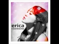 erica「クリスマスキャロルの頃には」cover