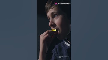 10 Fun Facts About Pandas🐼 #facts#pandafacts  #funfacts  #pandas  #