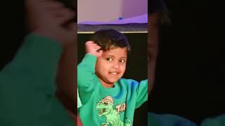 Download Lagu NPMA Christmas celebration DJ #3 #dance #christmas #npma #santa #celebration #newyear #viral  #2023 MP3