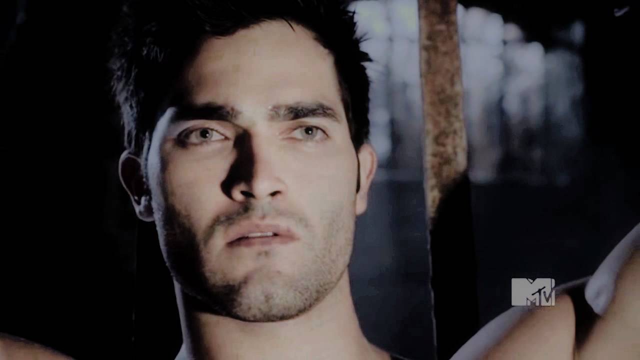 Derek & Caroline // Yesterday I died