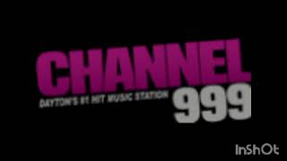 EAS Capture Tornado Warning on WC FM From August 18th