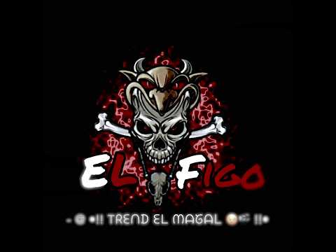 حالات واتس اسلام كابونجا مهرجان أشرس عريك في دايرة سيادتك لسه منزلش Soon 2026 