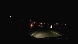 Reynmen - Derdim Olsun