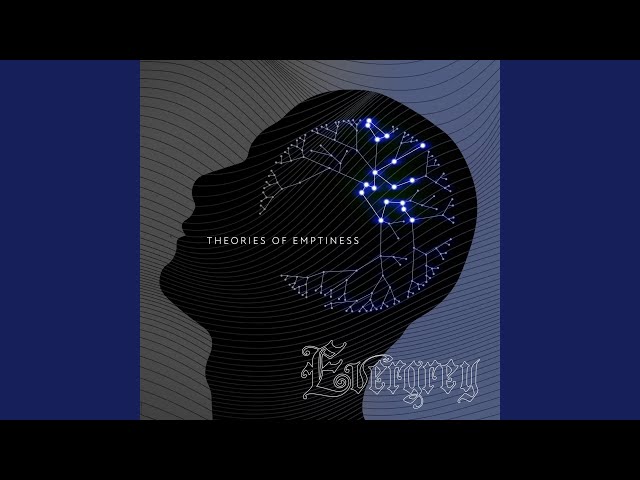Evergrey - Misfortune