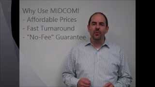 Advice Barcode Scanner Repair