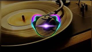 Elsa Mangue - Nilava ku muka kaya