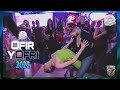 Ofir Y Ofri Dance Sensual Bachata Israeli Salsa Bachata Congress 2022