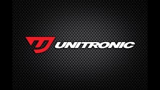 2019 Rabbit Gti Unitronic Downpipe Vs Stock Downpipe