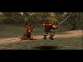 Legend Of dragon Dublado PlayStation 1 PS1 Gameplay 