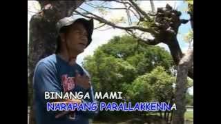 Miniatura del video "Papekang - Udhin Leader's"