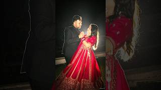 #ringceremony 🫀🍂#explore #wedding #brideandgroom #indianwedding #viralvideo #bollywood #shorts