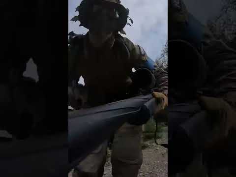 Airsoft Sniper In The Dark Shorts