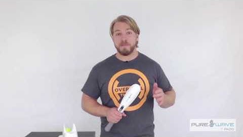 How to Release Trigger Points in a Tight Pectoralis Major