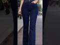 Today's New finds //Myntra  #trending #jeans #thakur #fashion #world #most #popular