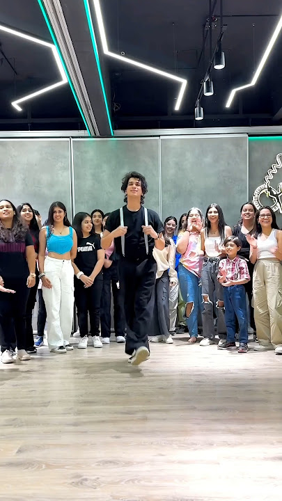 Main Parwana Tera Naam Batana..🖤✨ #shehzaankhan