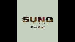 DJ MSH - AllO AllO 1234 (2023 ft Pu Nut & Tu Tu & Khong Khoy )