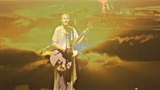 Forever Yellow Skies Music Video (The Cranberries, To The Faithful Departed Album,)