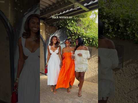 املأ الفراغ