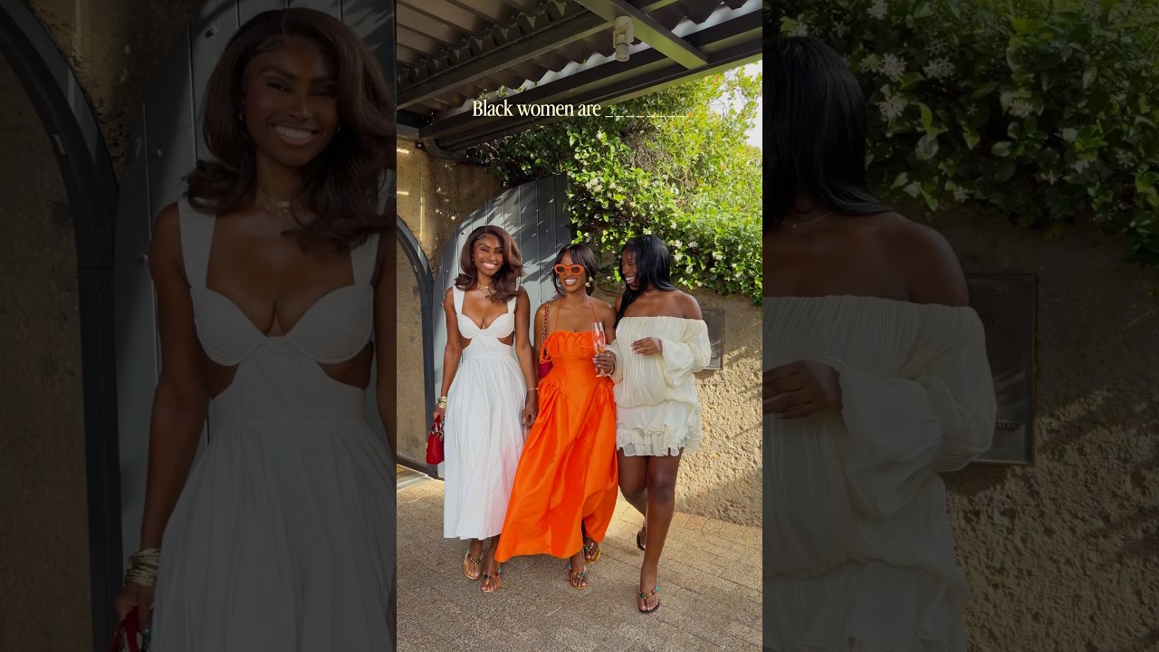 Заполните пропуск _______