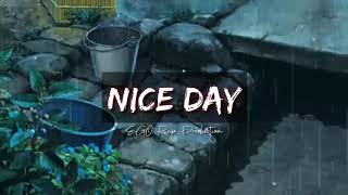 Download Lagu Lofi_Instrumentall_Hip-hop_Beat_Free_Use_Proud By_E.R Beats || 2020🔥🔥 MP3