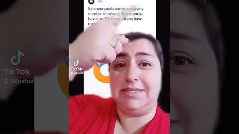 How To Earn Free Crypto on Coinbase - Building A Blogger