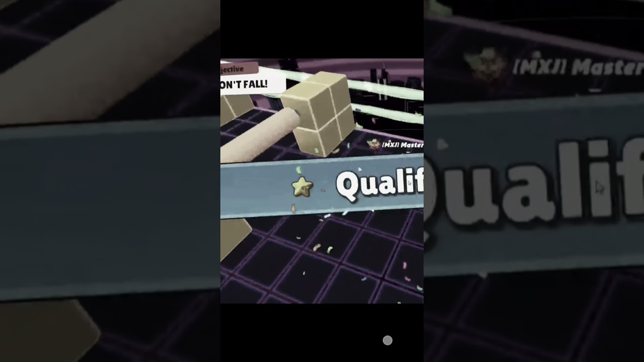 Epic Montage!🤩☠️🥱# #top #stumbleguys #player