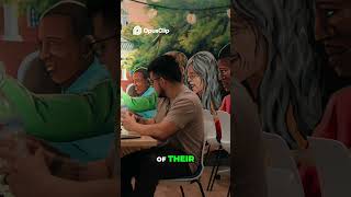 Pixieset  Building Your Business &amp; Website