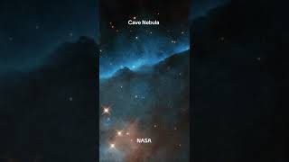 Nasa Vs My Telescope P5