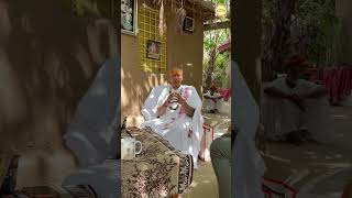 Kota–Sikar Students की बड़ी मांग 😳 | Gurukul Hostel कब बनेगा?