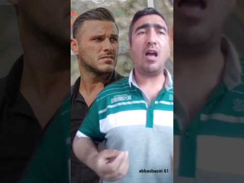 خوانندگان اینستاگرام   خواننده ایرانی خنده دار