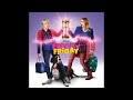 At last its me from freaky friday original motion picture soundtrack