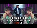 Ayman 04 Hta Ma Nkhal3at Fiya Cover Ramzi 31