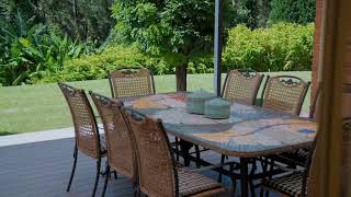 16 Fern Road, Ourimbah