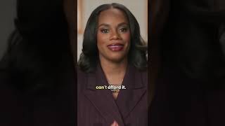 Summer Lee Delivers Working Families Party State of the Union Response