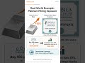 Johannesburg Stock Exchange (JSE)