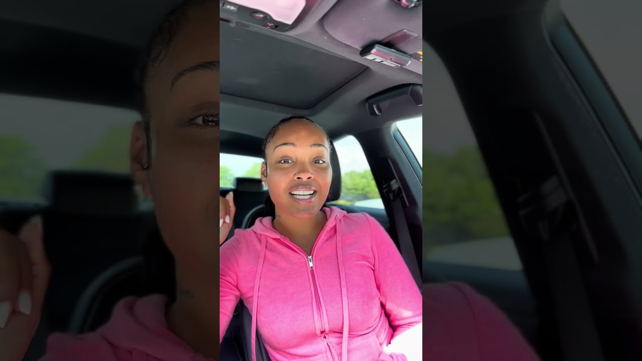 God is about to put on “The Show of A LifeTime” | Superstar✨ #propheticword #blessing