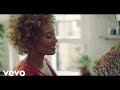 Emeli Sandé, Stonebwoy, Nana Rogues - More of You