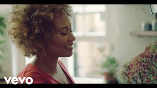 Emeli Sandé, Stonebwoy, Nana Rogues - More Of You