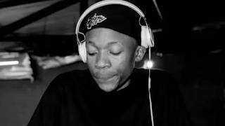 Lowbass Djy U0026 Mdu Aka Trp  Dongo 2 bambo Sgidongo