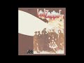 Led Zeppelin Whole Lotta Love HQ Led Zeppelin Whole Lotta Love HQ