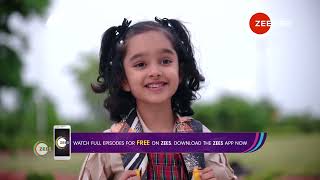 Suna Jhia | Ep - 616 | Webisode | May, 2 2024 | Ankita, Manas, Arpita Kaur | Zee Sarthak