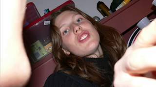 Emagine Inté2008