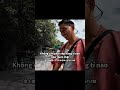 Vui đến vậy mà sao lại bị bỏ quên ở Sài Gòn vậy? こんなに楽しいのに見過ごされがちなサイゴンにある名物遊園地