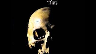 Mercyful Fate - Witche's Dance (Lyrics)