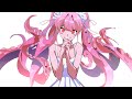 旧支配者のキャロル (Carol of the Old Ones) / 里石ユカ | Satoishi Yuka
