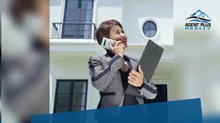 Agent Plus Realty For All Your Needs