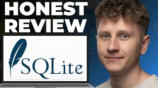 Slite for Document Management Honest Review - Watch Before Using