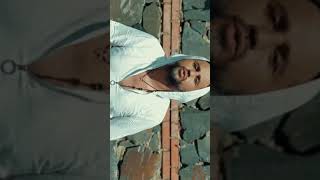 Bora Duran - Sana Doğru