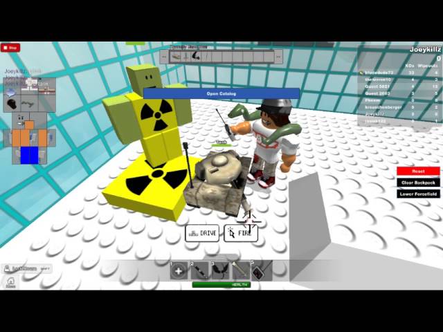 Roblox Secret And Powerful Gear On Catalog Heaven Youtube - 8 most overpowered items in catalog heaven roblox youtube