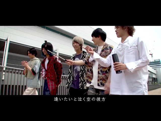Sunny dropNEW!Novelbright